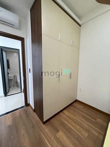 Hình ảnh CHUNG CƯ Q7 RIVERSIDE.  Nội thất cơ bản đến đầy đủ. - Số 4 Đào Trí , P