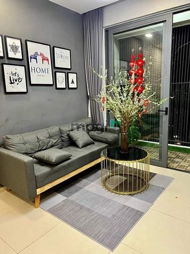 Hình ảnh Thương lượng cho khách thiện chí Trang Chủ MB66.COM / Đăng Ký Tặng 66K THE PEGASUITE 75m2 2PN 1T650TL