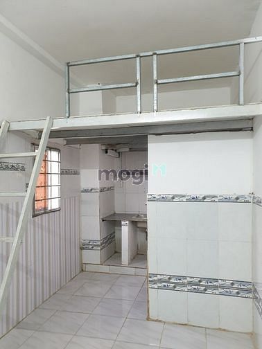Hình ảnh Phòng đường Thành Công, Tân Phú
