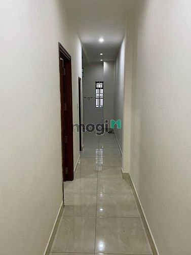 Hình ảnh Siêu Trang Chủ MB66.COM / Đăng Ký Tặng 66K CỘNG HÒA GARDEN TB 76m2 1Tỷ670 2PN