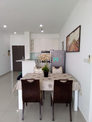 Hình ảnh Bán CH LA CASA Q7 93m2 2tỷ5 sổ sang ngay