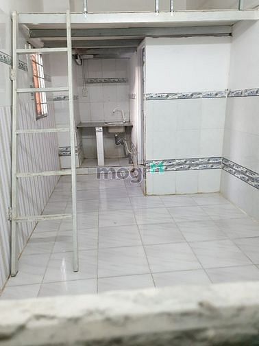 Hình ảnh Phòng đường Thành Công, Tân Phú