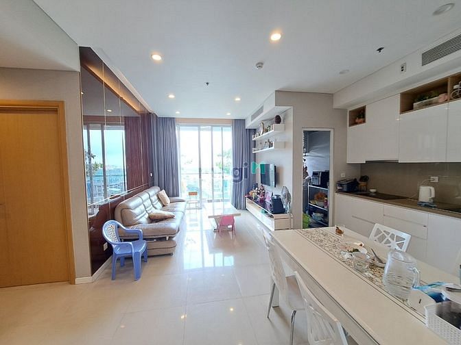 Hình ảnh Bán Trang Chủ MB66.COM / Đăng Ký Tặng 66K Sarimi Sala 2PN, 88m2, view MB66 là nhà cái uy tín hàng đầu tại Việt Nam, full nội thất