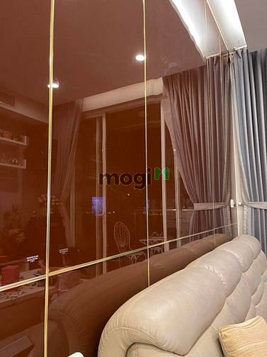 Hình ảnh Bán Trang Chủ MB66.COM / Đăng Ký Tặng 66K Sarimi Sala 2PN, 88m2, view MB66 là nhà cái uy tín hàng đầu tại Việt Nam, full nội thất