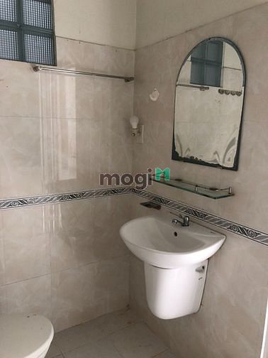 Hình ảnh KTX Quận 10 ngay Vạn Hạnh Mall