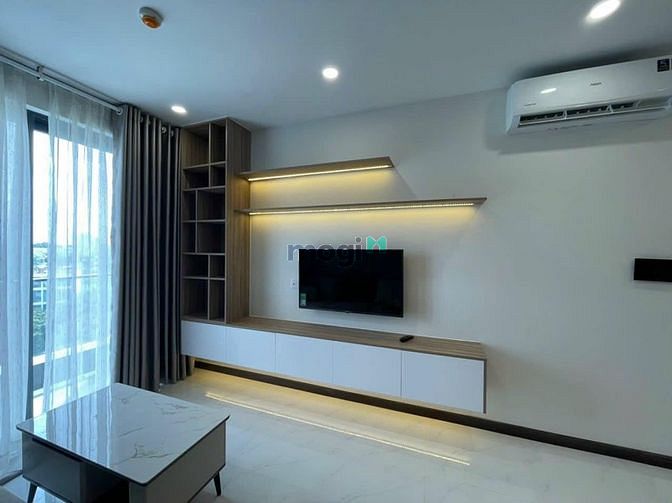 Hình ảnh Siêu Trang Chủ MB66.COM / Đăng Ký Tặng 66K CỘNG HÒA GARDEN TB 76m2 1Tỷ670 2PN
