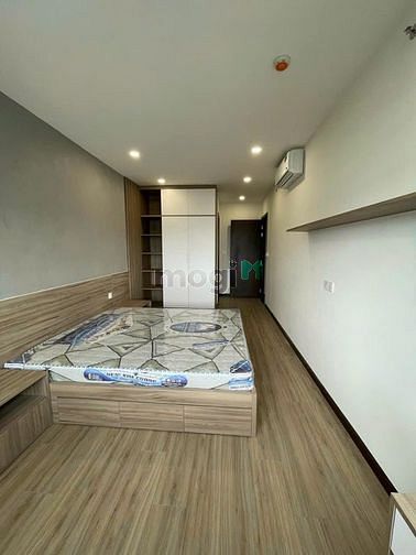 Hình ảnh Siêu Trang Chủ MB66.COM / Đăng Ký Tặng 66K CỘNG HÒA GARDEN TB 76m2 1Tỷ670 2PN