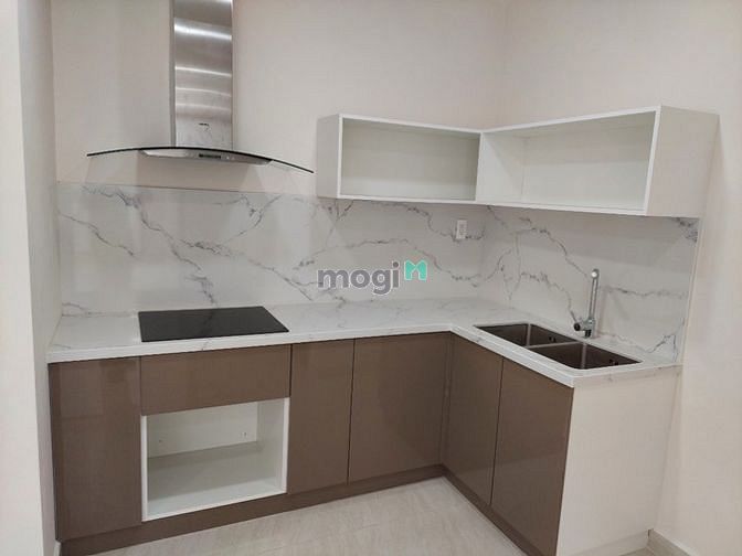 Hình ảnh Bán CH PARK LEGEND Q.Tân Bình 70m2 2tỷ3 sổ riêng