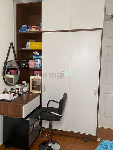 Hình ảnh Mua nhà đất bán Trang Chủ MB66.COM / Đăng Ký Tặng 66K FLEMINGTON 88m2 2PN view TP giá 1 tỷ 730TL