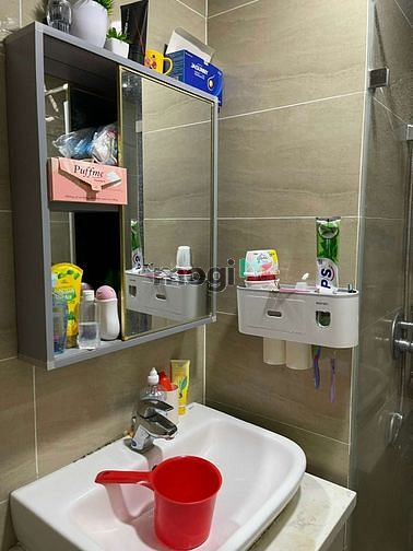 Hình ảnh Mua nhà đất bán Trang Chủ MB66.COM / Đăng Ký Tặng 66K FLEMINGTON 88m2 2PN view TP giá 1 tỷ 730TL