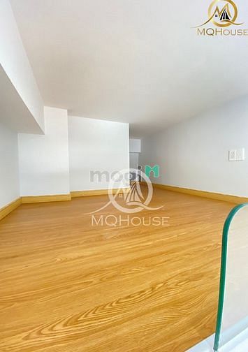 Hình ảnh 🧨🧨Căn Hộ Duplex Bạch Đằng, Bình Thạnh, Ban Công, Full Nội thất
