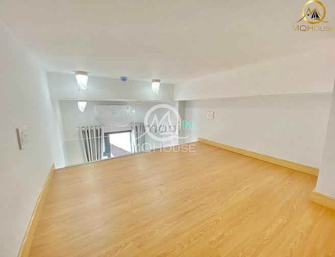 Hình ảnh 🧨🧨Căn Hộ Duplex Bạch Đằng, Bình Thạnh, Ban Công, Full Nội thất