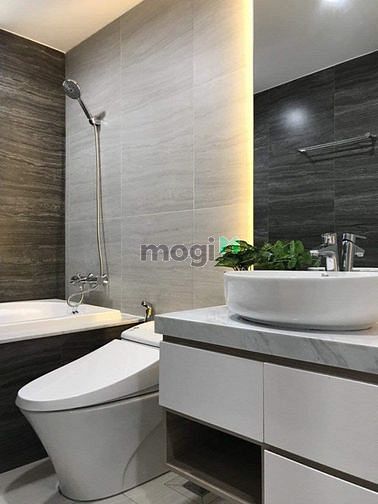 Hình ảnh Cho thuê 2PN Hưng Phúc Full nội thất siêu đẹp