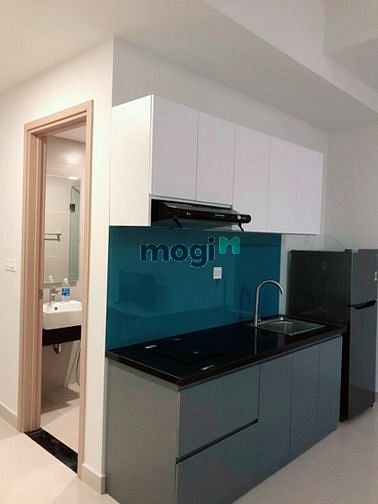 Hình ảnh Bán căn Studio 38m2 Sunrise City View, Q7 full nội thất giá 1.75 tỷ