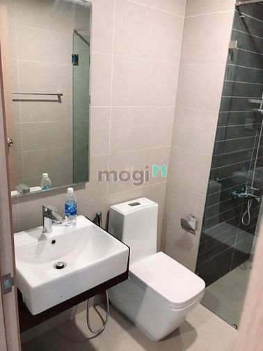 Hình ảnh Bán căn Studio 38m2 Sunrise City View, Q7 full nội thất giá 1.75 tỷ
