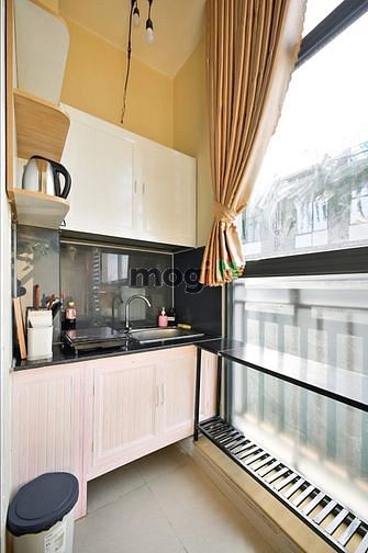 Hình ảnh CAO CẤP - Trang Chủ MB66.COM / Đăng Ký Tặng 66K view thoáng - Trần Não - nhận ngắn hạn ngày tháng