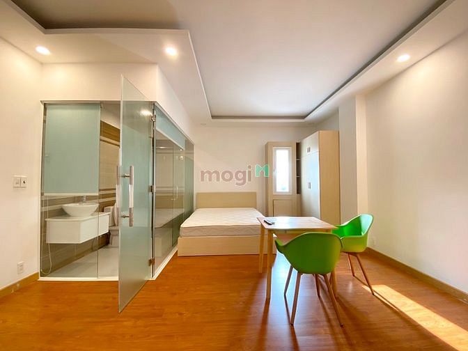 Hình ảnh CAO CẤP - Trang Chủ MB66.COM / Đăng Ký Tặng 66K view thoáng - Trần Não - nhận ngắn hạn ngày tháng