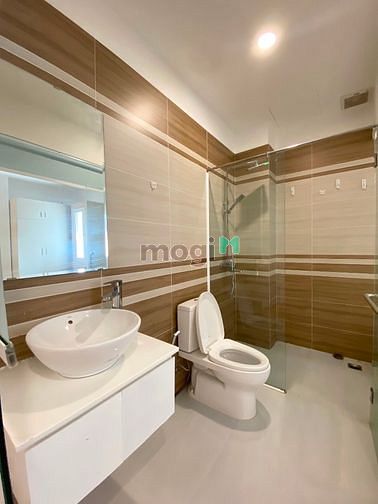 Hình ảnh CAO CẤP - Trang Chủ MB66.COM / Đăng Ký Tặng 66K view thoáng - Trần Não - nhận ngắn hạn ngày tháng