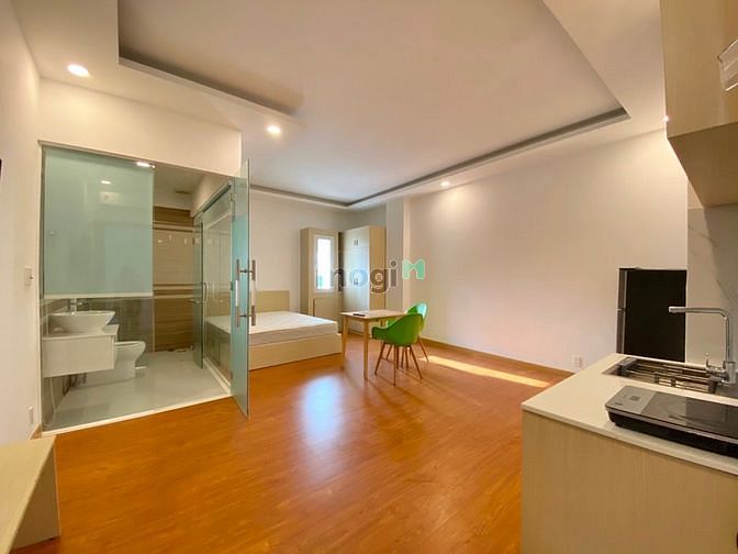 Hình ảnh CAO CẤP - Trang Chủ MB66.COM / Đăng Ký Tặng 66K view thoáng - Trần Não - nhận ngắn hạn ngày tháng