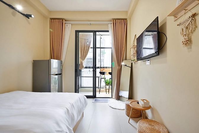 Hình ảnh CAO CẤP - Trang Chủ MB66.COM / Đăng Ký Tặng 66K view thoáng - Trần Não - nhận ngắn hạn ngày tháng