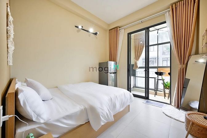 Hình ảnh CAO CẤP - Trang Chủ MB66.COM / Đăng Ký Tặng 66K view thoáng - Trần Não - nhận ngắn hạn ngày tháng