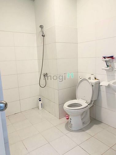 Hình ảnh Trang Chủ MB66.COM Chính Thức IDICO Đầy Đủ Nội Thất, 2 Phòng Ngủ Cần Cho Thuê.