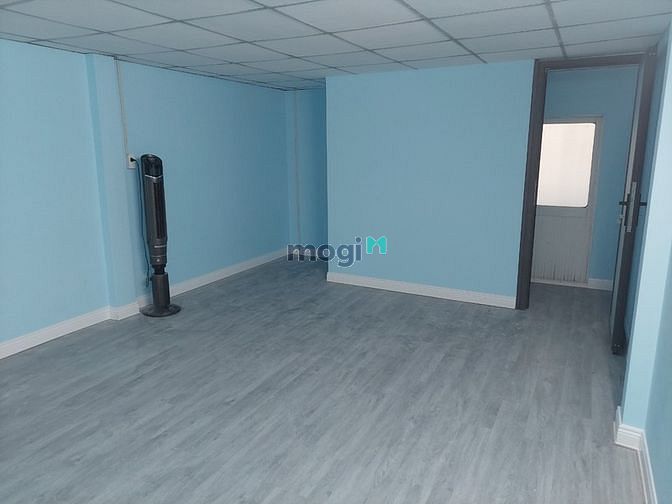 Hình ảnh Cho thuê nhà nguyên căn chính chủ