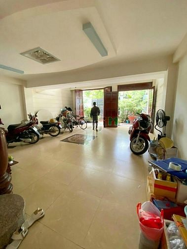Hình ảnh KTX quận Bình Thạnh gần ĐH Văn Lang CS3