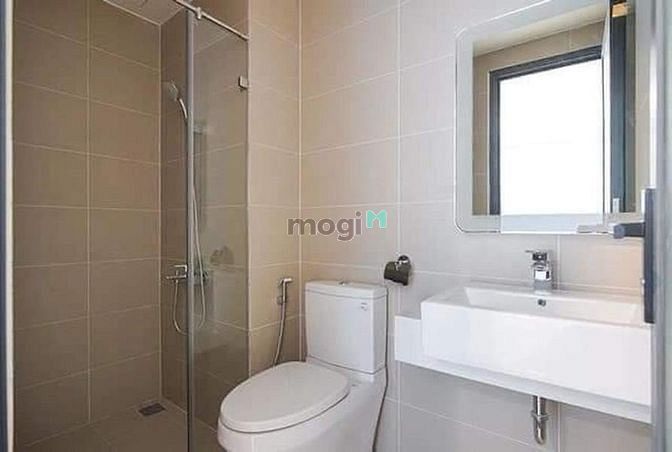 Hình ảnh Mb6623 nạp rút nhanh chóng Q7 Boulevard nội thất cơ bản diện tích 65m²