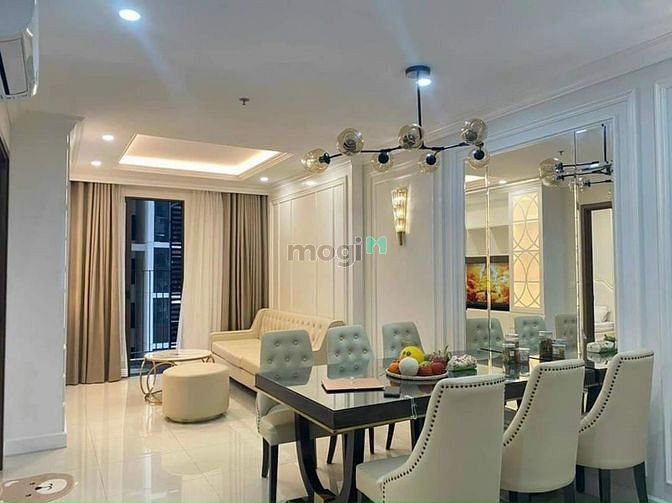 Hình ảnh Bán Trang Chủ MB66.COM / Đăng Ký Tặng 66K cao cấp Hà Đô Centrosa Centrosa, Đường 3 tháng 2, P.12, Q10