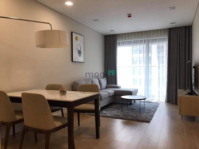 Hình ảnh Bán Trang Chủ MB66.COM / Đăng Ký Tặng 66K chung cư Rivera Park- Vũ Trọng Phụng - Mb6623 nạp rút nhanh chóng 2pn2vs. 73m2.