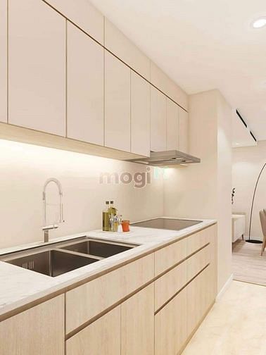 Hình ảnh Bán Trang Chủ MB66.COM / Đăng Ký Tặng 66K chung cư Rivera Park- Vũ Trọng Phụng - Mb6623 nạp rút nhanh chóng 2pn2vs. 73m2.