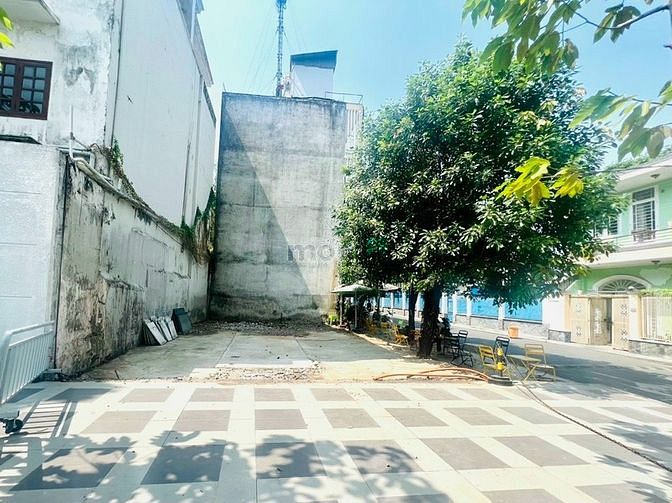 Hình ảnh Hàng đẹp lô góc duy nhất ngay chung cư homyland riverside