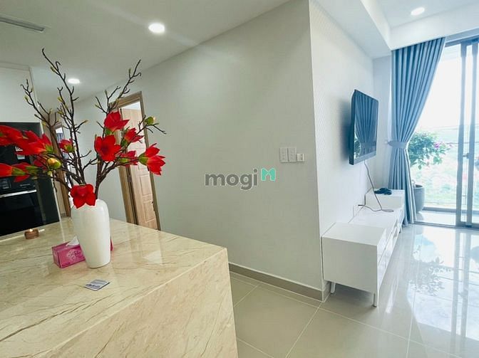 Hình ảnh Cho thuê Trang Chủ MB66.COM / Đăng Ký Tặng 66K Green Valley, PMH,Q7. 118m2, 3PN giá 23tr/tháng.