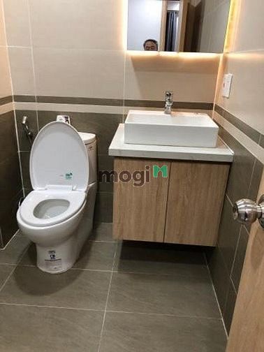 Hình ảnh Mb6623 nạp rút nhanh chóng Cosmo City đầy đủ nội thất diện tích 76m²