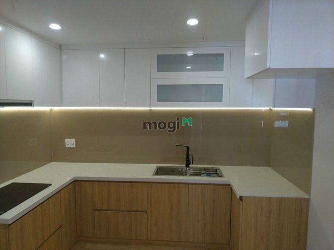 Hình ảnh Mb6623 nạp rút nhanh chóng Cosmo City đầy đủ nội thất diện tích 76m²