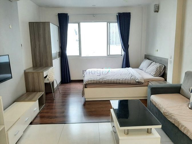 Hình ảnh Cho Thuê Căn Hộ Trang Chủ MB66.COM Chính Thức Quận 1 Full Nội Thất Giá Rẻ Tháng 5
