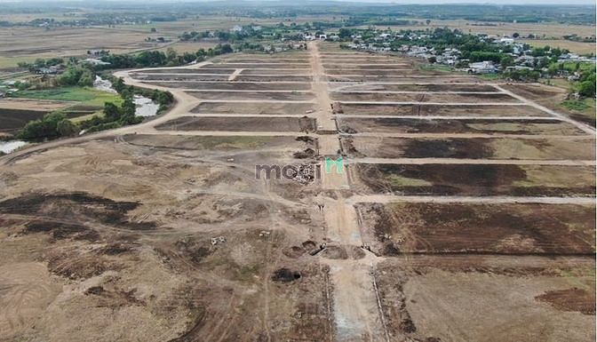 Hình ảnh Bán nhanh đất tại Tây Hòa Trảng Bom Đồng Nai