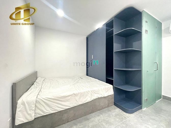 Hình ảnh Cho Thuê Căn Hộ Trang Chủ MB66.COM Chính Thức Quận 1 Giá Rẻ Cập Nhật Mới Tháng 5/2023