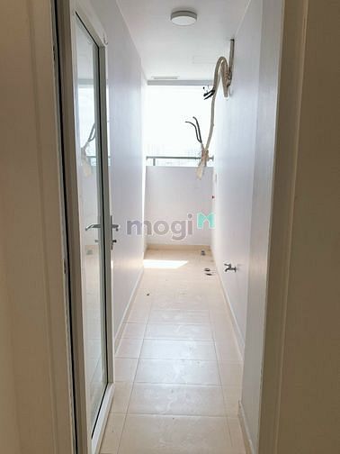 Hình ảnh Cho thuê CH Moonlight Boulevard Bình Tân, 1PN, giá 5 triệu 500 nghìn
