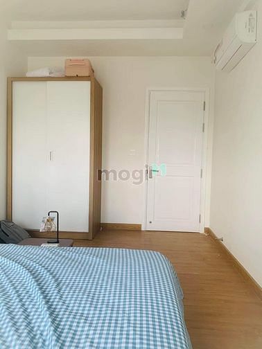 Hình ảnh Cho thuê CH Moonlight Boulevard Bình Tân, 1PN, giá 5 triệu 500 nghìn