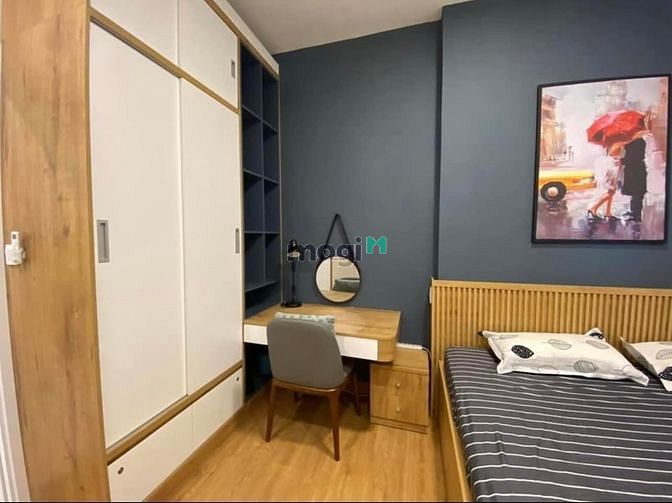 Hình ảnh Bất hòa hàng xóm bán Trang Chủ MB66.COM / Đăng Ký Tặng 66K Moonlight Boulevard, BTan chỉ 2,275 tỷ 76m