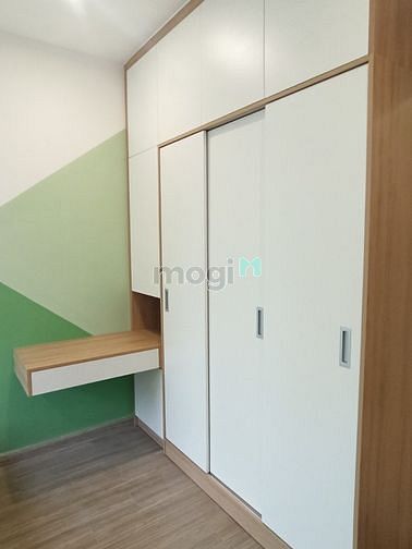 Hình ảnh Cắt Lỗ Căn Hộ 2PN Full Nội Thất Đã Có Sổ Tòa S3 Vinhomes Q9