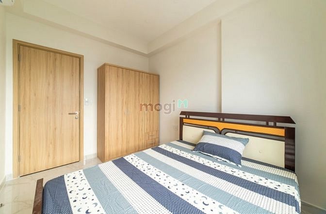 Hình ảnh ĐỖ NỢ BÁN CH Celedon City, Q.Tân Phú,84m2, 1TỶ590, SHR