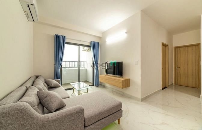 Hình ảnh ĐỖ NỢ BÁN CH Celedon City, Q.Tân Phú,84m2, 1TỶ590, SHR
