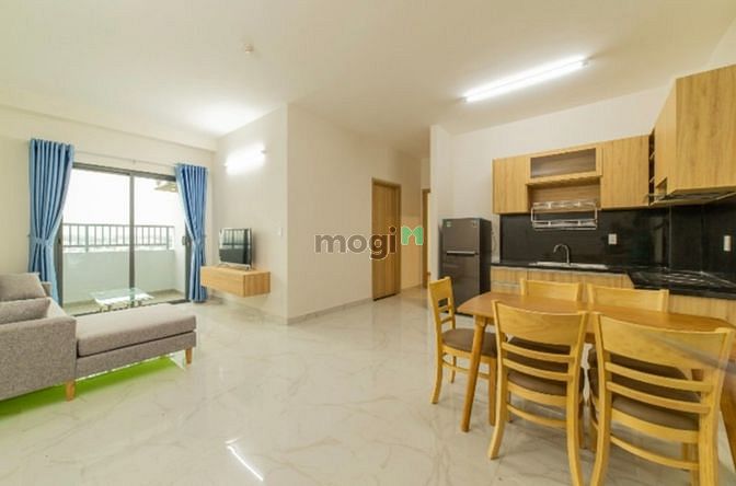 Hình ảnh ĐỖ NỢ BÁN CH Celedon City, Q.Tân Phú,84m2, 1TỶ590, SHR