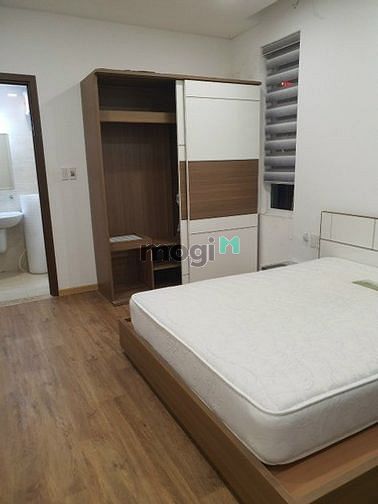 Hình ảnh Mb6623 nạp rút nhanh chóng Hưng Phát Silver Star đầy đủ nội thất diện tích 79m²