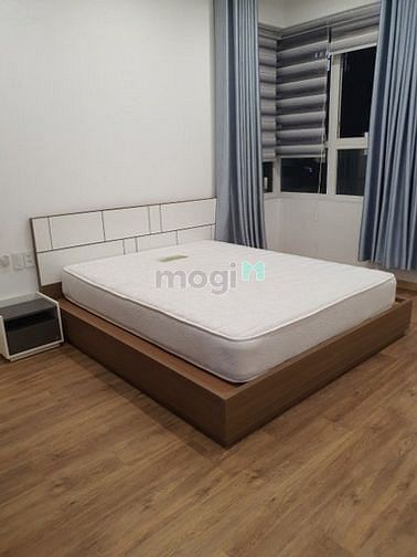 Hình ảnh Mb6623 nạp rút nhanh chóng Hưng Phát Silver Star đầy đủ nội thất diện tích 79m²