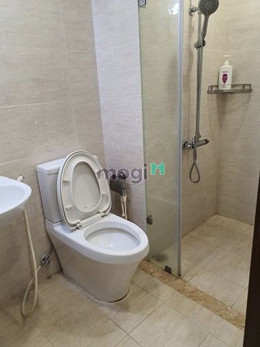 Hình ảnh Mb6623 nạp rút nhanh chóng Hưng Phát Silver Star đầy đủ nội thất diện tích 79m²