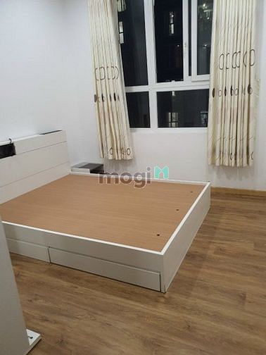 Hình ảnh Mb6623 nạp rút nhanh chóng Hưng Phát Silver Star đầy đủ nội thất diện tích 79m²